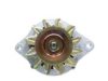 ALANKO 441476 Alternator